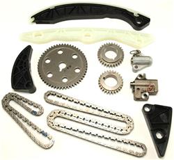 Cloyes Timing Chain Kits 9-0900S