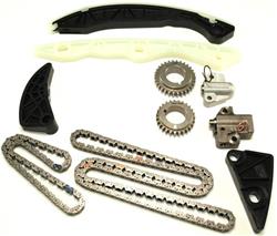 Cloyes Timing Chain Kits 9-0900SA