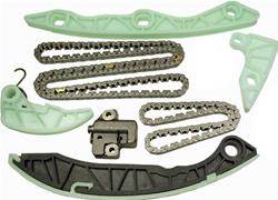 Cloyes Timing Chain and Gear Sets 9-0900SBX