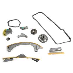 Cloyes Gear Timing Chain and Gear Sets 9-0930S