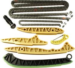 Cloyes Engine Timing Sets 9-0934SX