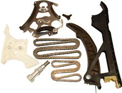 Cloyes Engine Timing Sets 9-0944SAX