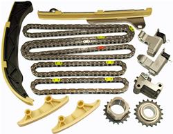 Cloyes Engine Timing Sets 9-0953S