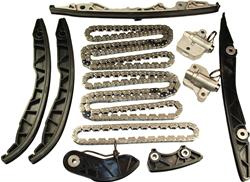 Cloyes Engine Timing Sets 9-0958SX