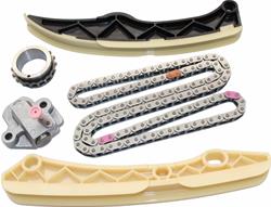 Cloyes Engine Timing Sets 9-0967S