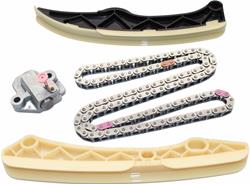 Cloyes Engine Timing Sets 9-0967SX