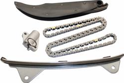 Cloyes Engine Timing Sets 9-0968SX