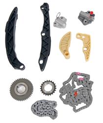 Cloyes Gear Timing Chain and Gear Sets 9-0976SB