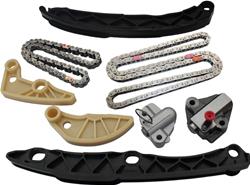 Cloyes Engine Timing Sets 9-0976SBX