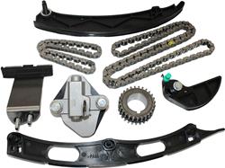 Cloyes Engine Timing Sets for 2016-2022 SPARK - 9-0980S