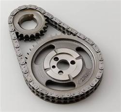 Cloyes Street True Roller Timing Sets 9-1100