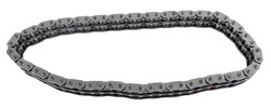 Cloyes Replacement Timing Chains 9-131-10