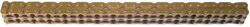 Cloyes Gear Timing Chains 9-132-5