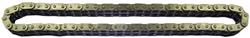 Cloyes Gear Timing Chains 9-142