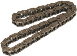 Cloyes Replacement Timing Chains 9-303-5