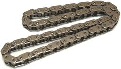 Cloyes Z Series Replacement Timing Chains 9-304