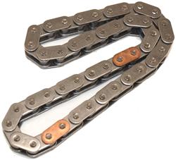 Cloyes Gear Timing Chains 9-305