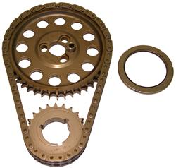 Cloyes Hex-A-Just Timing Sets 9-3100A-10