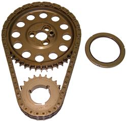 Cloyes Hex-A-Just Timing Sets 9-3100A