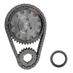 Cloyes Hex-A-Just Z-Racing Timing Sets 9-3100AZ