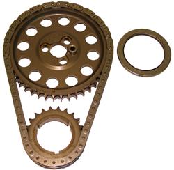 Cloyes Hex-A-Just Timing Sets 9-3100B