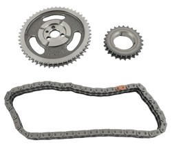Cloyes Original Race True Roller Timing Sets 9-3110-5