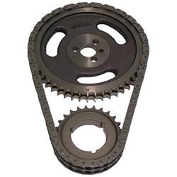 Cloyes Original Race True Roller Timing Sets 9-3110