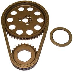 Cloyes Hex-A-Just Timing Sets 9-3110A-10