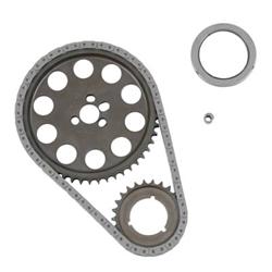 Cloyes Hex-A-Just Timing Sets 9-3110A