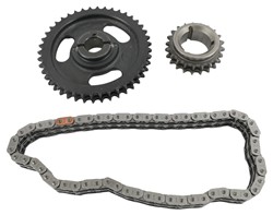 Cloyes Original Race True Roller Timing Sets 9-3135-5