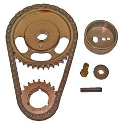 Cloyes Hex-A-Just Timing Sets 9-3135A