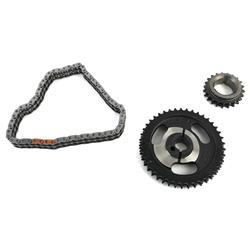 Cloyes Original Race True Roller Timing Sets 9-3138-10