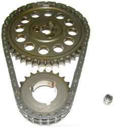 Cloyes Hex-A-Just Timing Sets 9-3145A-10