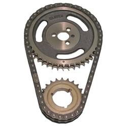 Cloyes Original Race True Roller Timing Sets 9-3146-10