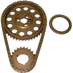 Cloyes Hex-A-Just Timing Sets 9-3146A-10