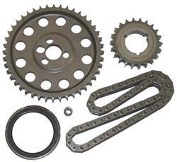 Cloyes Hex-A-Just Z-Racing Timing Sets 9-3146AZ