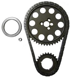 Cloyes Hex-A-Just Timing Sets 9-3147A