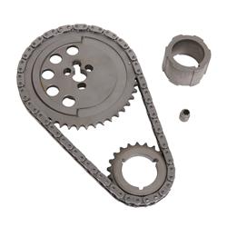 Cloyes Hex-A-Just Z-Racing Timing Sets 9-3158AZR