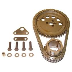 Cloyes Hex-A-Just Timing Sets 9-3159A-5