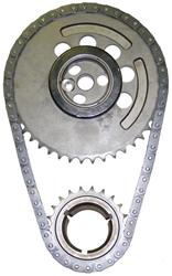 Cloyes Hex-A-Just Z-Racing Timing Sets 9-3167AZR