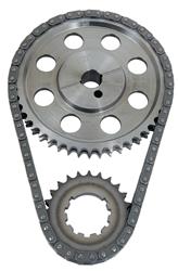 Cloyes Street Billet True Roller Timing Sets 9-3508X9