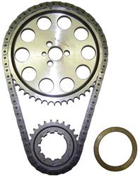 Cloyes Street Billet True Roller Timing Sets 9-3547WX9