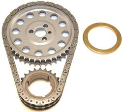 Cloyes Race Billet True Roller Timing Sets 9-3600BWX3