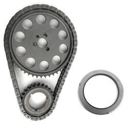 Cloyes Race Billet True Roller Timing Sets 9-3610TX3