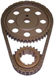 Cloyes Street Billet True Roller Timing Sets 9-3613X9-5