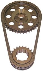 Cloyes Race Billet True Roller Timing Sets 9-3622X9-10
