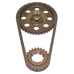 FORD 7.0L/429 Timing Chain and Gear Sets - Free Shipping on Orders