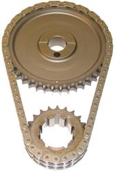 Cloyes Race Billet True Roller Timing Sets 9-3635X9-10