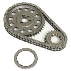 Cloyes Race Billet True Z-Racing Roller Timing Sets 9-3646TX9Z