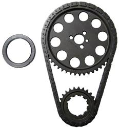 Cloyes Race Billet True Roller Timing Sets 9-3647TX9-5
